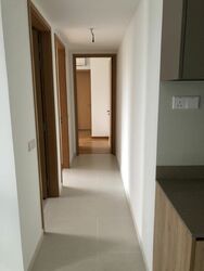 Twin Vew (D5), Apartment #322342891
